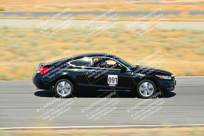 media/Jul-13-2024-Extreme Speed Twilight (Sat) [[c5077d9957]]/Blue Group/Session 1 (Turns 5 and 6)/